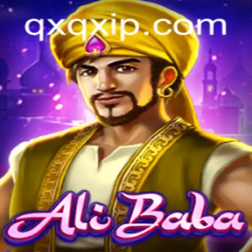 Jogo AliBaba: Uma Nova Aventura de Estratégia e Inteligência