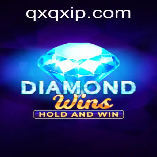 Descubra o Fascinante Mundo de DiamondWins no QXQX.COM