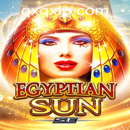 Descubra as Aventuras de EgyptianSunSE: O Novo Fenômeno em QXQX.COM