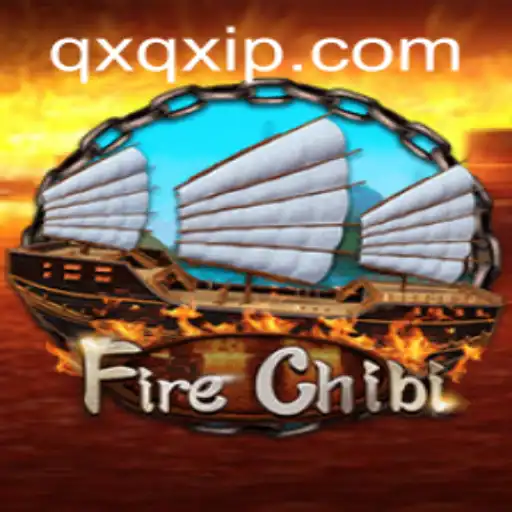Explorando o Mundo Vibrante de FireChibi