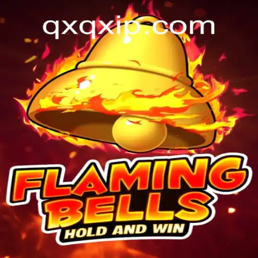 Explorando o Universo de Flamingbells: Um Mergulho nas Regras e Dinâmicas
