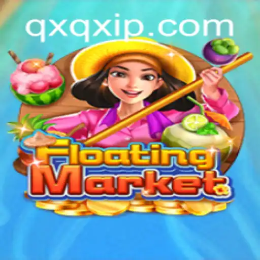 Explorando o Mundo de FloatingMarket