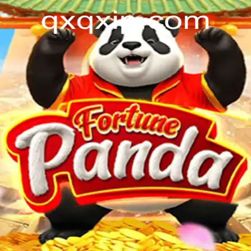 Explore a Excitante Aventura de FortunePanda