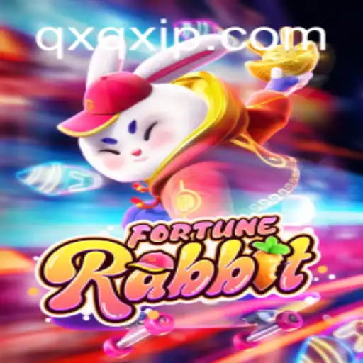 Explorando o Mundo de FortuneRabbit: Um Guia Completo para Entusiastas de Jogos