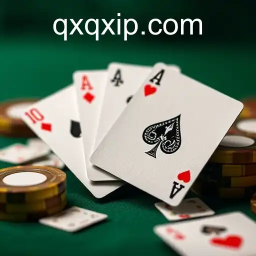 Jogos de cartas