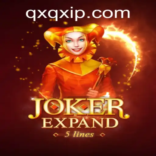 Explorando o Mundo do JokerExpand