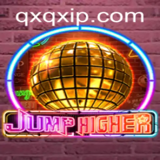 Explorando o Mundo Animado de 'JumpHigher' e sua Atração em 2023