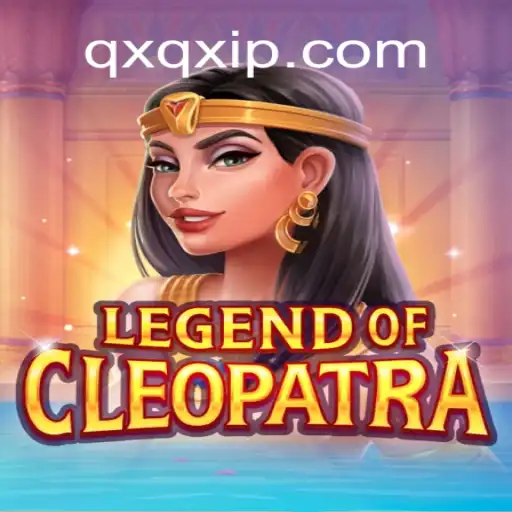 Explorando a Excitante Aventura de LegendOfCleopatra no QXQX.COM