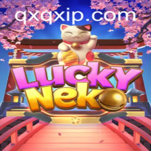 Descubra o Fascinante Jogo LuckyNeko