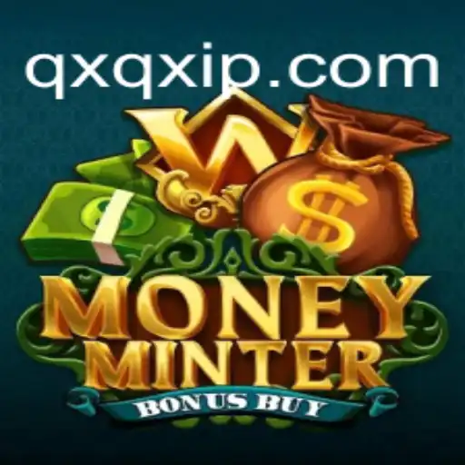 Explore o Fascinante Mundo de MoneyMinterBonusBuy