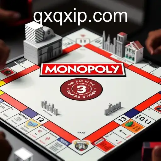 Monopoly
