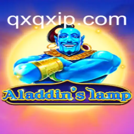 Explorando o Fascinante Mundo de Aladdinslamp - O Novo Jogo de Estratégia