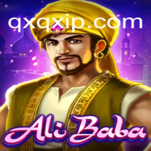 Jogo AliBaba: Uma Nova Aventura de Estratégia e Inteligência