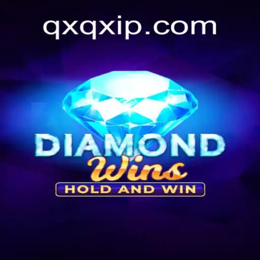 Descubra o Fascinante Mundo de DiamondWins no QXQX.COM