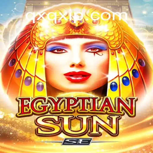 Descubra as Aventuras de EgyptianSunSE: O Novo Fenômeno em QXQX.COM