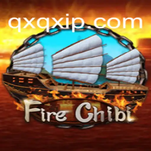 Explorando o Mundo Vibrante de FireChibi