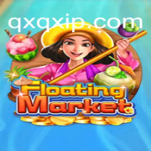 Explorando o Mundo de FloatingMarket
