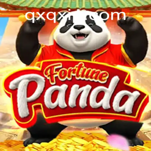 Explore a Excitante Aventura de FortunePanda