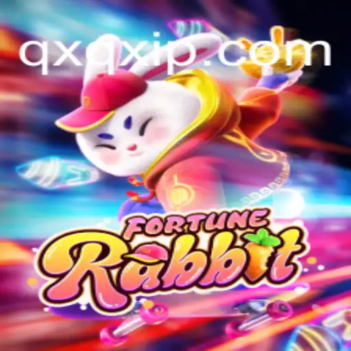 Explorando o Mundo de FortuneRabbit: Um Guia Completo para Entusiastas de Jogos