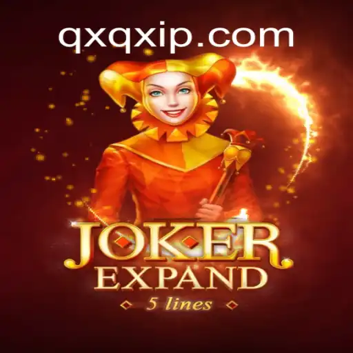Explorando o Mundo do JokerExpand