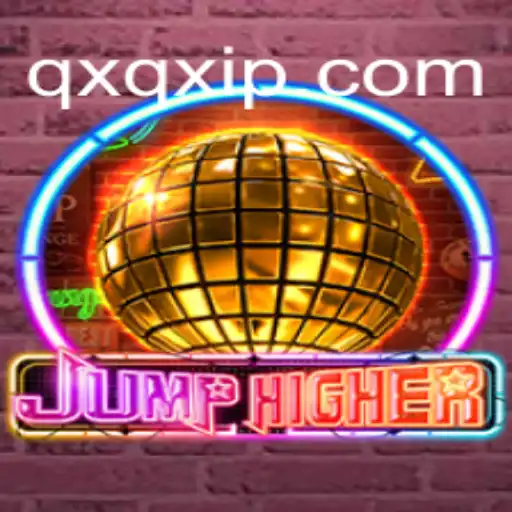Explorando o Mundo Animado de 'JumpHigher' e sua Atração em 2023