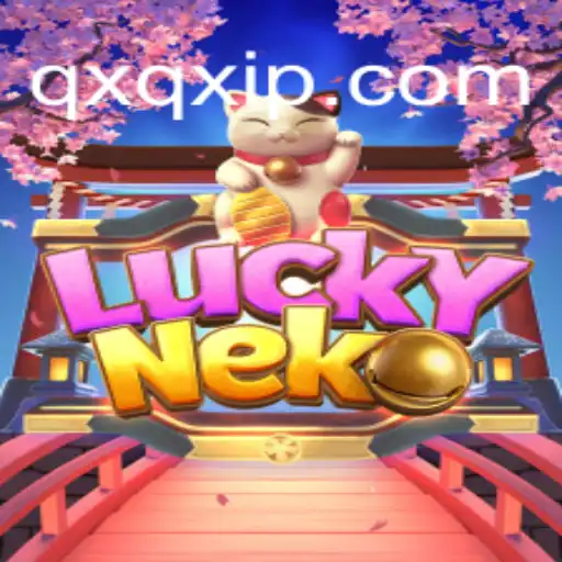 Descubra o Fascinante Jogo LuckyNeko