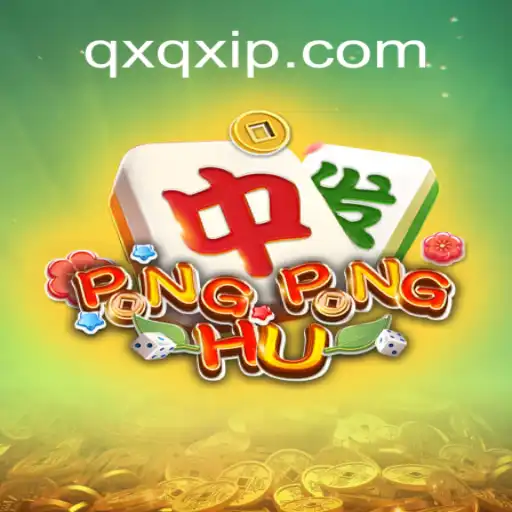 Explorando o Frenético Mundo de PONGPONGHU: Uma Jornada pelo Nosso Novo Jogo Favorito