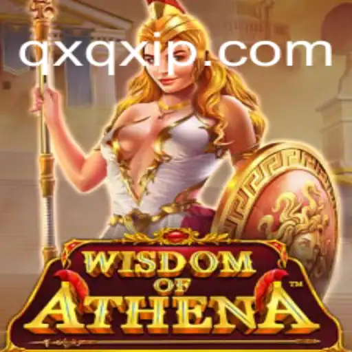 Explorando o Mundo de 'WisdomofAthena': Um Mergulho no Universo do Novo Jogo