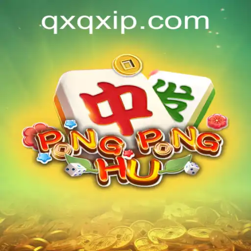 Explorando o Frenético Mundo de PONGPONGHU: Uma Jornada pelo Nosso Novo Jogo Favorito