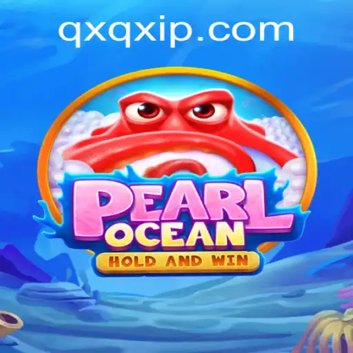 Explorando o Enigmatic PearlOcean: Um Novo Horizonte no Mundo dos Games