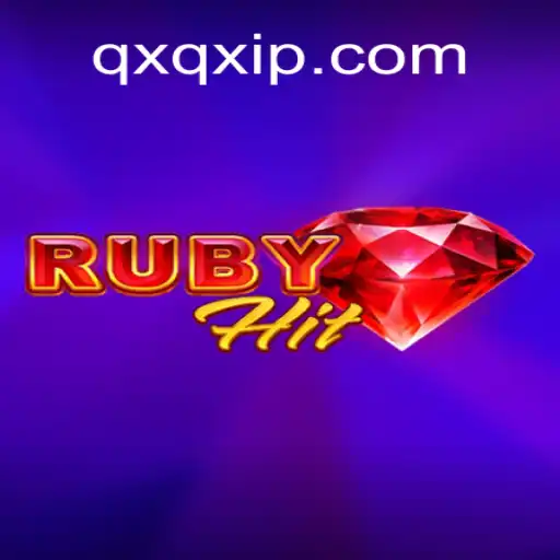 Descubra o Envolvente Jogo RubyHit