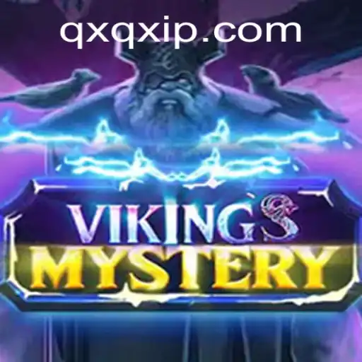Descubra os Segredos de VikingsMystery: O Novo Fenômeno dos Jogos