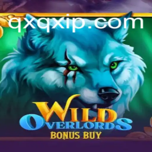 Explore o Mundo de 'WildOverlordsBonusBuy' no QXQX.COM