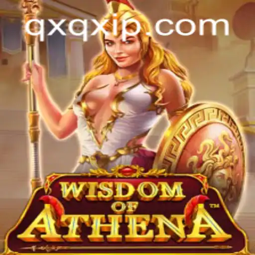 Explorando o Mundo de 'WisdomofAthena': Um Mergulho no Universo do Novo Jogo
